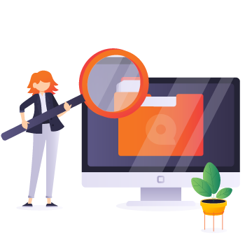 New online tool for in-country reviewers