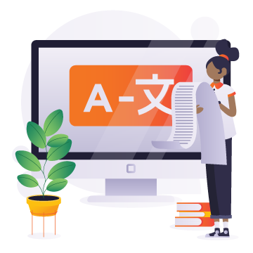 Updates des In-Country Review Tools von memoQ