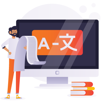 Updates to the In-country Review tool 