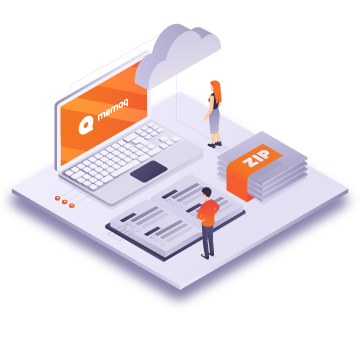 Business Analytics