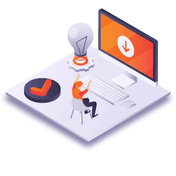 memoQ-Funktionalität immer besser 