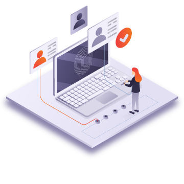 Authentification unique (SSO) améliorée et authentification multifactorielle