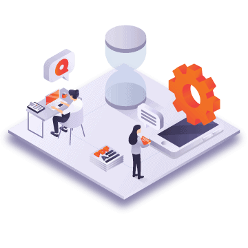 Moved text label, Multiterm mapping and more: small tweaks with big benefits 