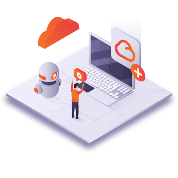 Google Cloud Translation Advanced plugin: access to NMT models and glossaries 