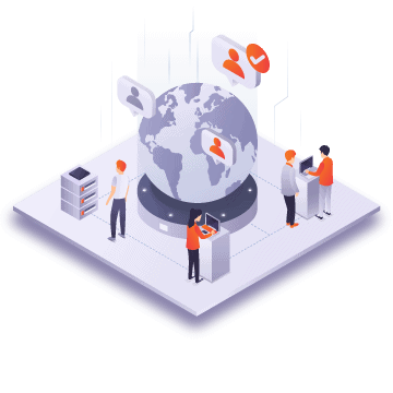 SSO in memoQ: faster, safer login for Windows AD users 