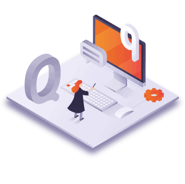 Toggle case: term base management has just become easier 