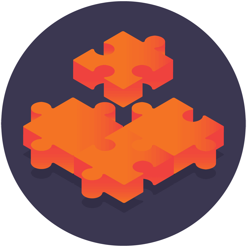 Integrations