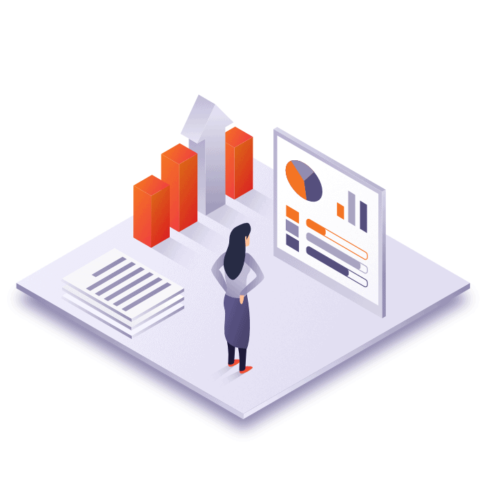 ​memoQWeb for Project Management