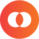 memoQ Features Comparison